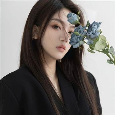 全息游戏:恋爱世界