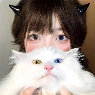 忙忙碌碌寻宝藏