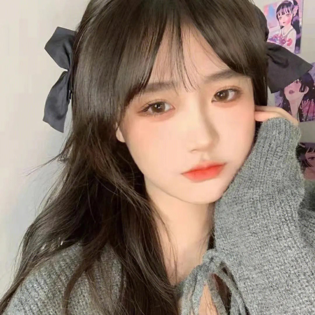 赖猫的狮子倒影