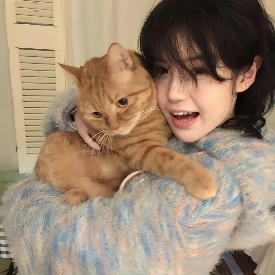 德云社庚子年封箱庆典第二场