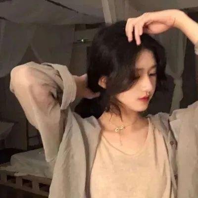 离婚吧我要回家继承亿万家产