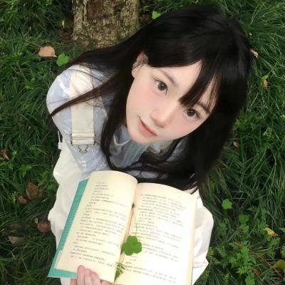 寻亲十年，亲爹竟要取我心脏$腹黑大少归来