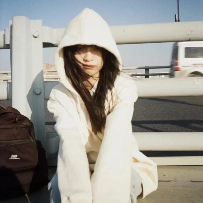 擅长捉弄的高木同学(剧版)