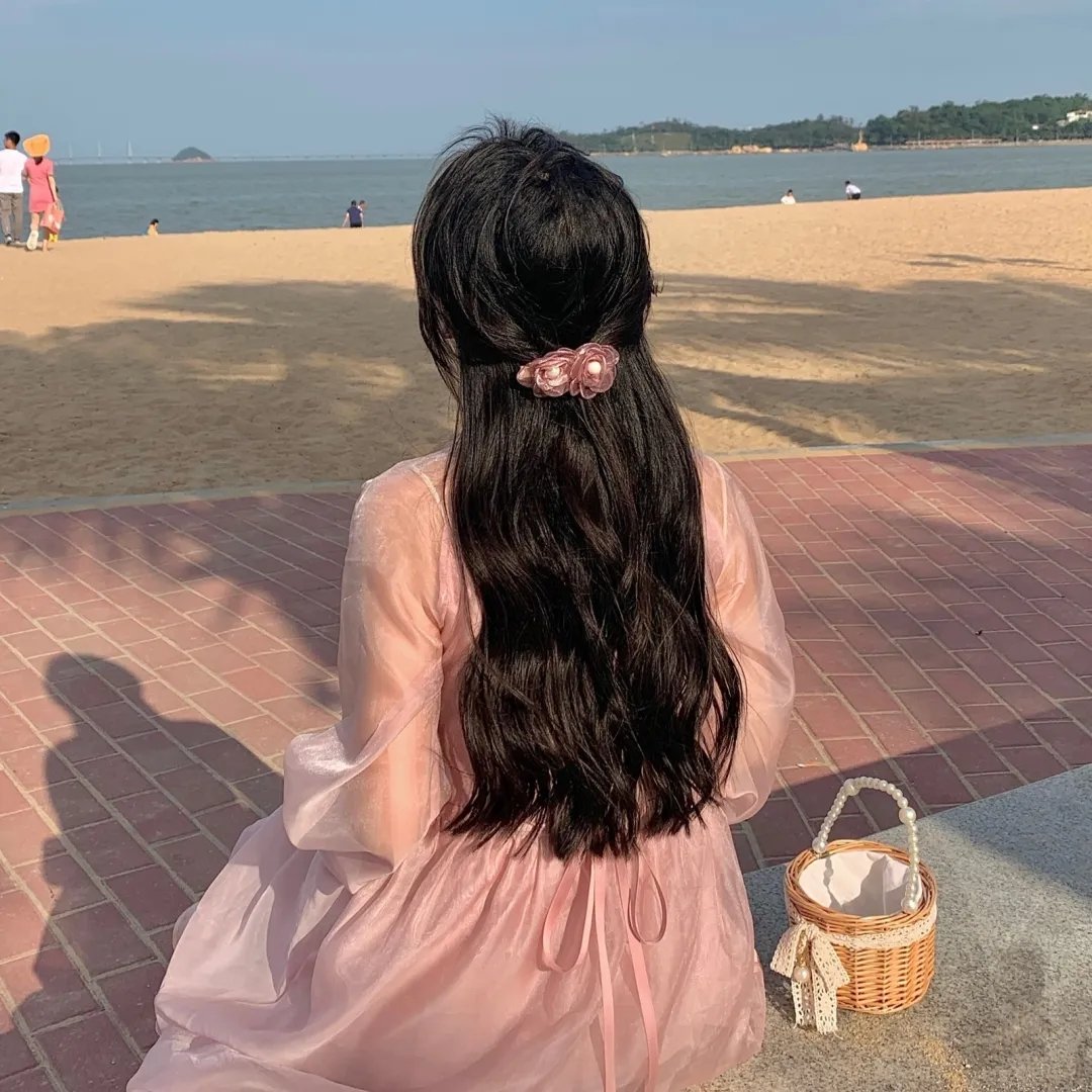 爱情来了，请打卡