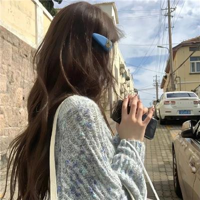 我是丐帮不打奶花