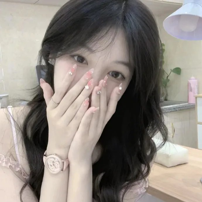 马德琳·柯林斯