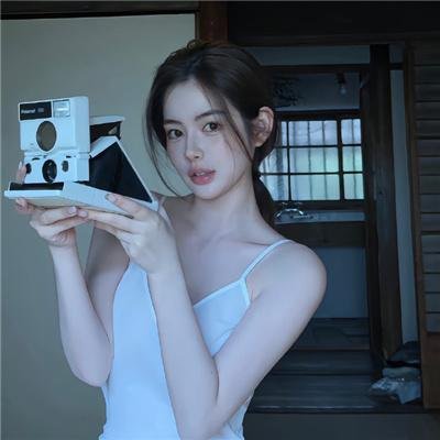 七零涅槃刺槐与锦年