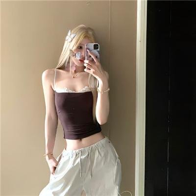 奶团派送中，爹地请签收